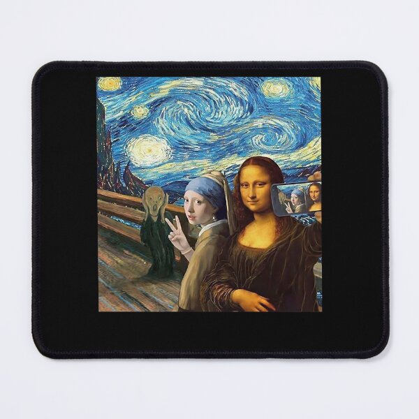 Item preview, Day Gifts Illustration Oil Of A Picture Halloween Holiday designed and sold by Jorgeconnelly.