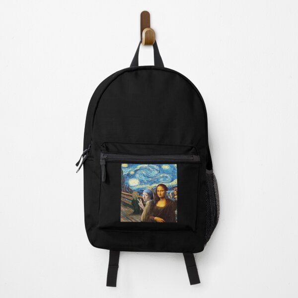Item preview, Day Gifts Illustration Oil Of A Picture Halloween Holiday designed and sold by Jorgeconnelly.