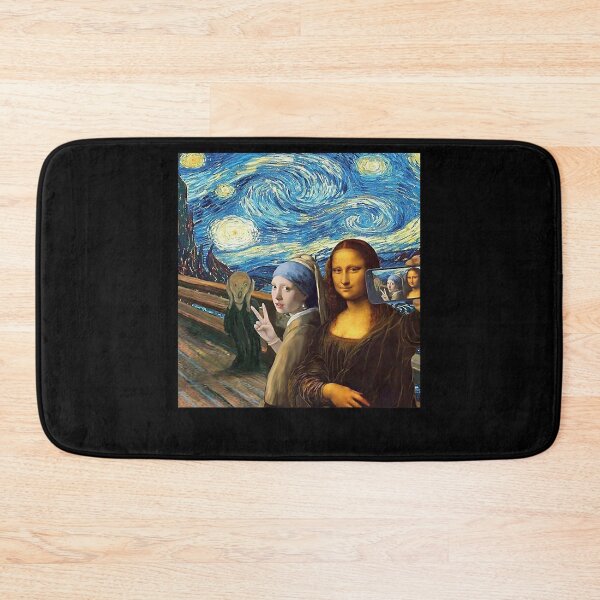 Item preview, Day Gifts Illustration Oil Of A Picture Halloween Holiday designed and sold by Jorgeconnelly.