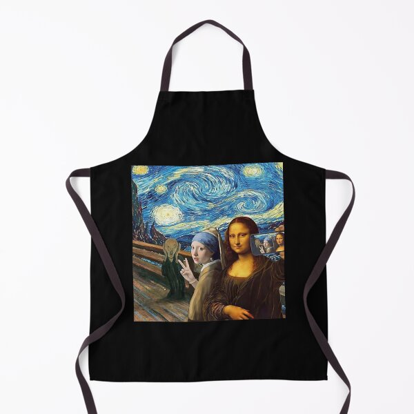 Item preview, Day Gifts Illustration Oil Of A Picture Halloween Holiday designed and sold by Jorgeconnelly.
