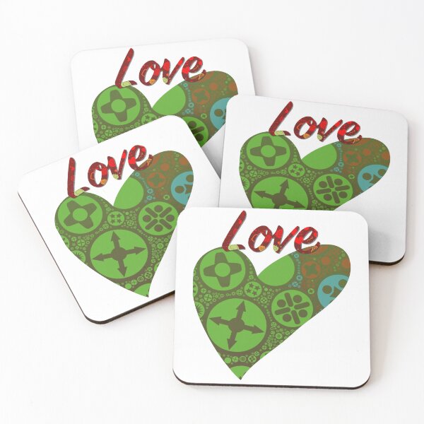 Item preview, Retro Vintage Awesome Funny Love Actually Movie Birthday designed and sold by JoellaFlinteTee.