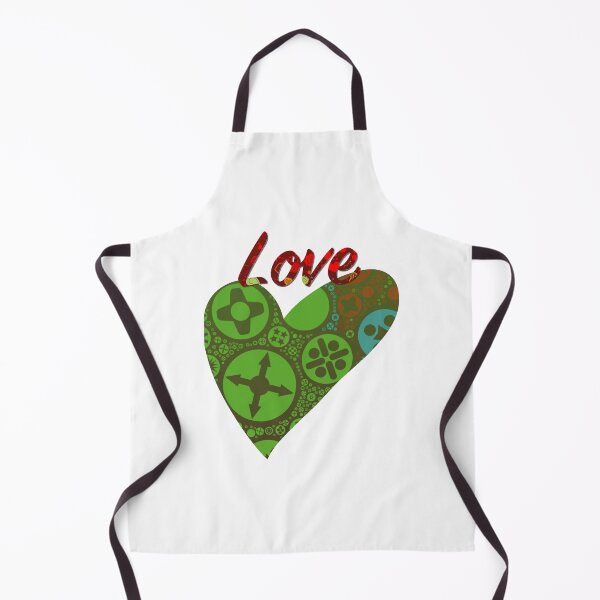Item preview, Retro Vintage Awesome Funny Love Actually Movie Birthday designed and sold by JoellaFlinteTee.
