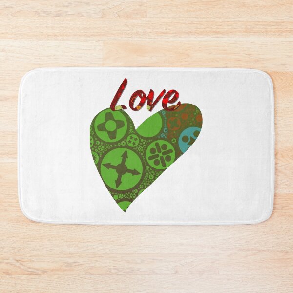 Item preview, Retro Vintage Awesome Funny Love Actually Movie Birthday designed and sold by JoellaFlinteTee.