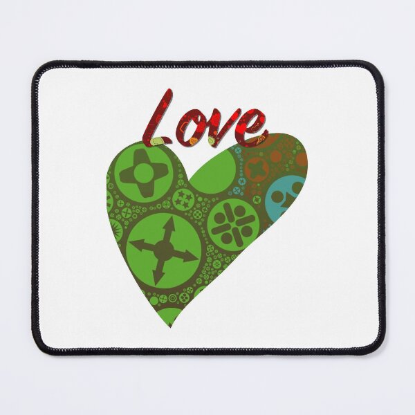 Item preview, Retro Vintage Awesome Funny Love Actually Movie Birthday designed and sold by JoellaFlinteTee.