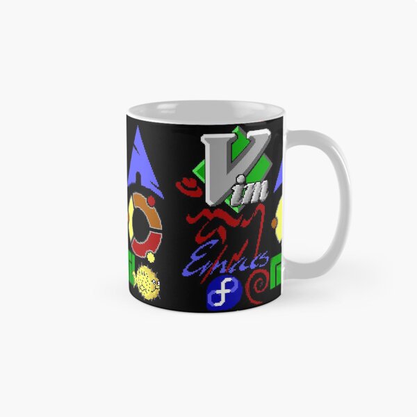 Item preview, Algunos logotipos de Linuxy designed and sold by MeaTLoTioN.
