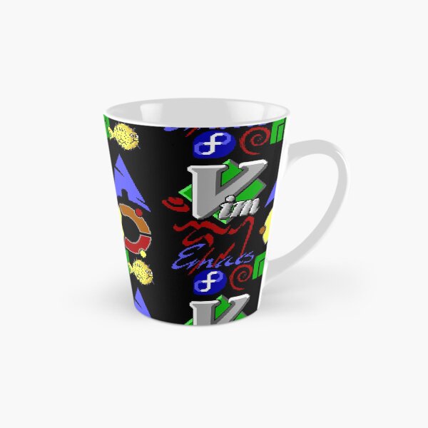 Item preview, Algunos logotipos de Linuxy designed and sold by MeaTLoTioN.