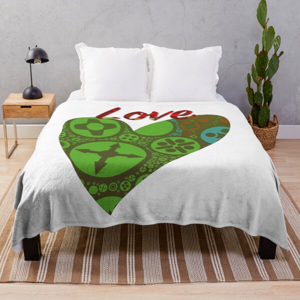 Item preview, Retro Vintage Awesome Funny Love Actually Movie Birthday designed and sold by JoellaFlinteTee.
