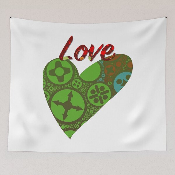 Item preview, Retro Vintage Awesome Funny Love Actually Movie Birthday designed and sold by JoellaFlinteTee.