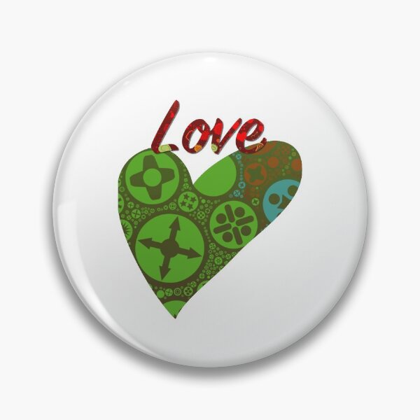Item preview, Retro Vintage Awesome Funny Love Actually Movie Birthday designed and sold by JoellaFlinteTee.