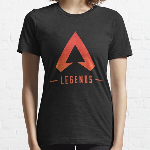 apex legends official merch