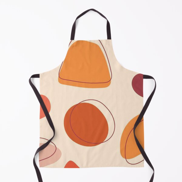 Item preview, Organic Shapes designed and sold by zaher97.