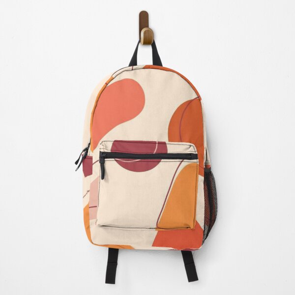 Item preview, Organic Shapes designed and sold by zaher97.