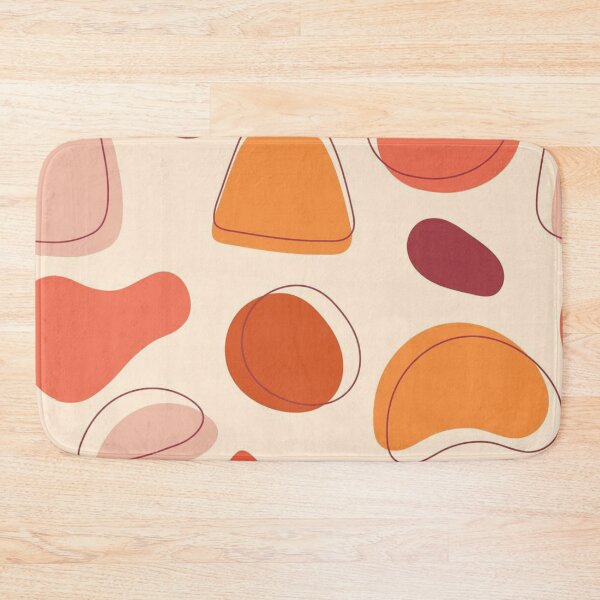 Item preview, Organic Shapes designed and sold by zaher97.