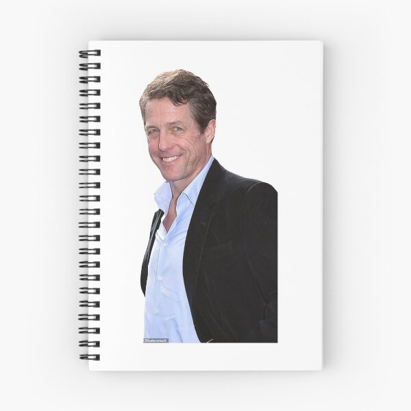 Item preview, Retro Vintage Hugh Grant Love Actually The Best Things designed and sold by JoellaFlinteTee.