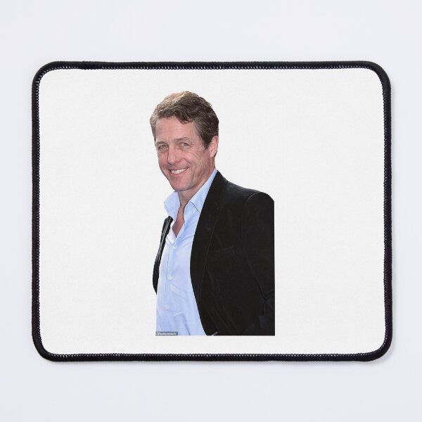 Item preview, Retro Vintage Hugh Grant Love Actually The Best Things designed and sold by JoellaFlinteTee.