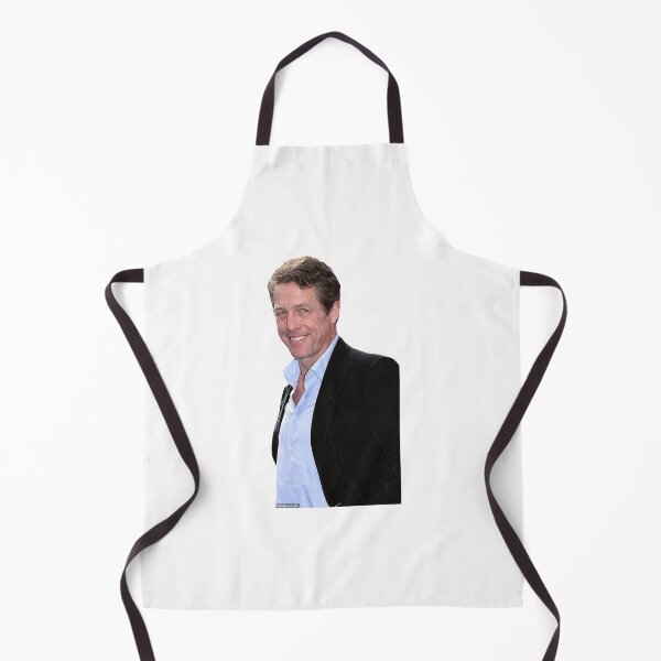 Item preview, Retro Vintage Hugh Grant Love Actually The Best Things designed and sold by JoellaFlinteTee.