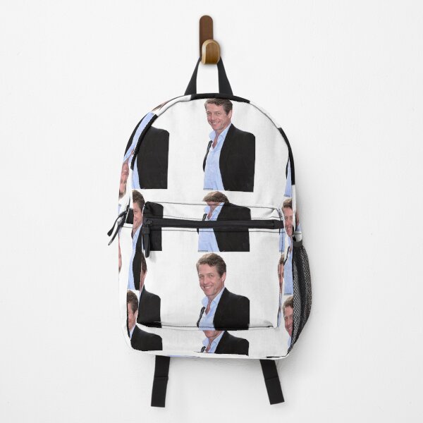 Item preview, Retro Vintage Hugh Grant Love Actually The Best Things designed and sold by JoellaFlinteTee.