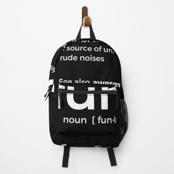 Item preview, Funny Uncle - Fun Uncle - Funcle Classic designed and sold by VickiZachary.