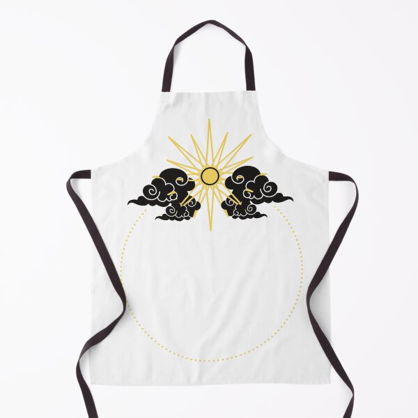 Item preview, Copy of Ascian emet designed and sold by Scopestor.