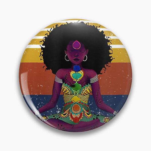 Item preview, I'm Blunt Because God Rolled Me That W.a.y  designed and sold by AaronWeedo.