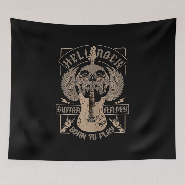 Item preview, Vinyl Record Collection Lover Classic Rock Is Better Vintage T-Shirt designed and sold by Kennedy3027.