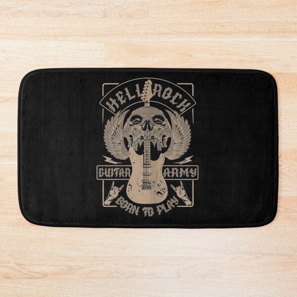 Item preview, Vinyl Record Collection Lover Classic Rock Is Better Vintage T-Shirt designed and sold by Kennedy3027.
