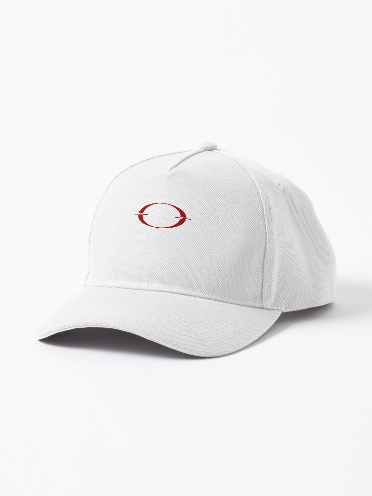 Blackwater baseball cap 2025