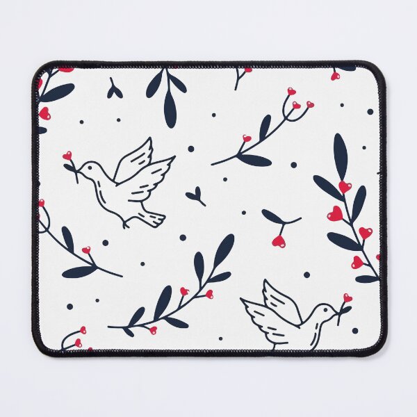 Item preview, pigeon designed and sold by zaher97.
