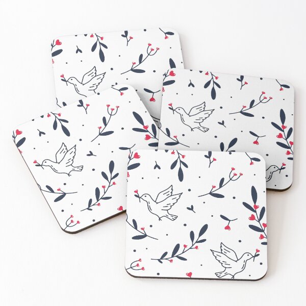 Item preview, pigeon designed and sold by zaher97.
