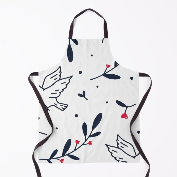Item preview, pigeon designed and sold by zaher97.