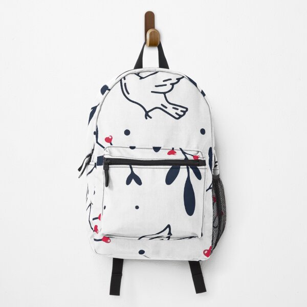 Item preview, pigeon designed and sold by zaher97.