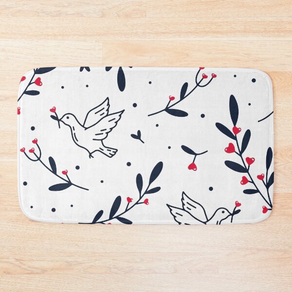 Item preview, pigeon designed and sold by zaher97.