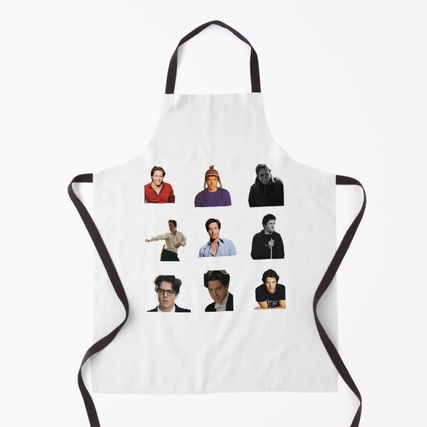 Item preview, Retro Vintage Hugh Grant Memes Pack Important Choices The Best Mens designed and sold by JoellaFlinteTee.