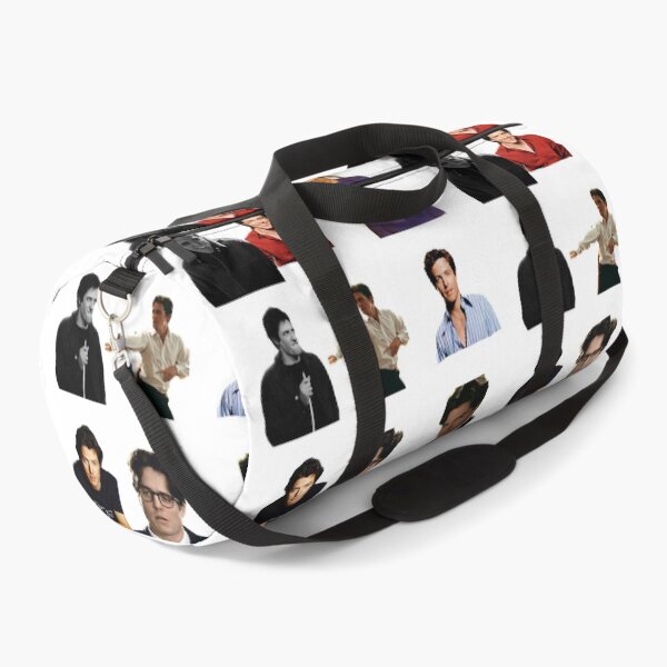Item preview, Retro Vintage Hugh Grant Memes Pack Important Choices The Best Mens designed and sold by JoellaFlinteTee.