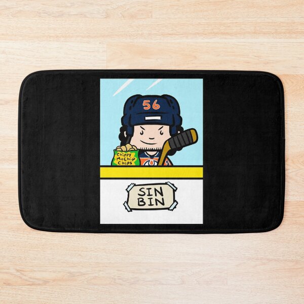 Item preview, For Mens Womens Sin Bin Yams Cute Graphic Gifts designed and sold by Jorgeconnelly.