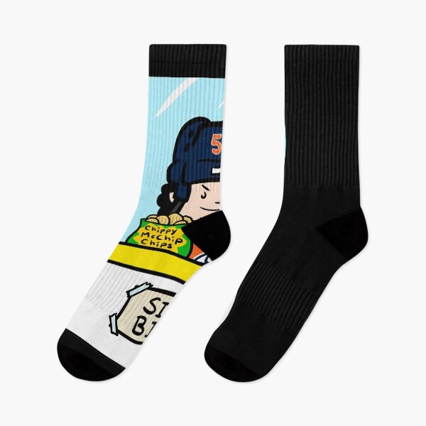 Item preview, For Mens Womens Sin Bin Yams Cute Graphic Gifts designed and sold by Jorgeconnelly.
