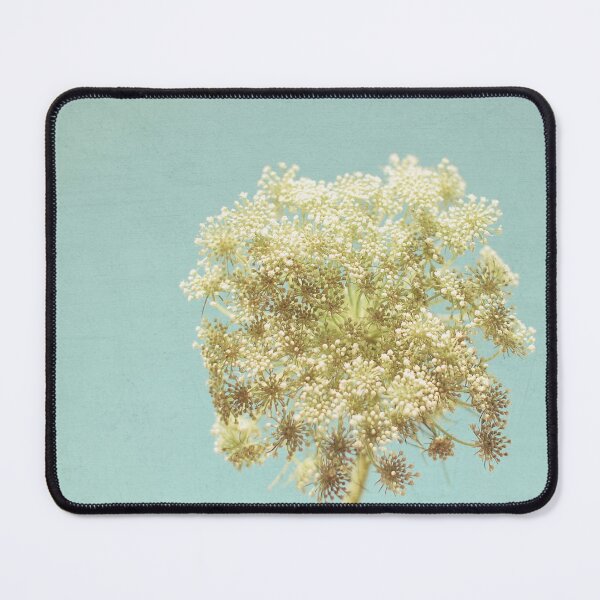 Item preview, Luminous designed and sold by Cassia Beck.