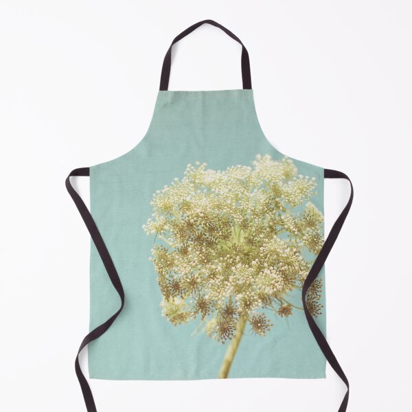Item preview, Luminous designed and sold by Cassia Beck.