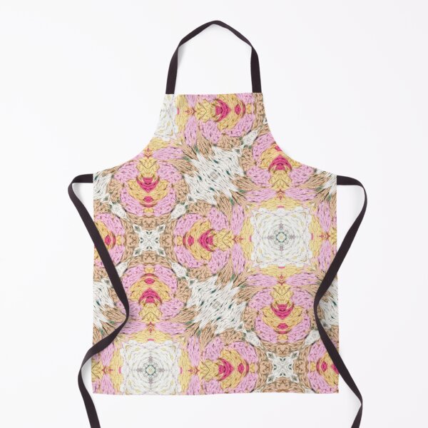 Item preview, geometrica di lana designed and sold by anata77.