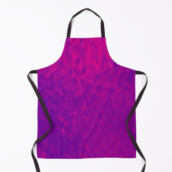 Item preview, Pink Purple Faux Fur Pattern designed and sold by ColorPopArtBoutique.