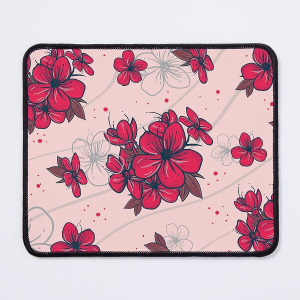 Item preview, Plum Blossom designed and sold by zaher97.