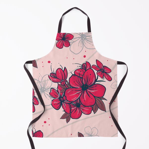 Item preview, Plum Blossom designed and sold by zaher97.