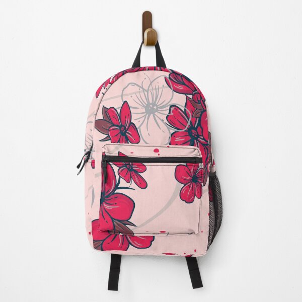 Item preview, Plum Blossom designed and sold by zaher97.