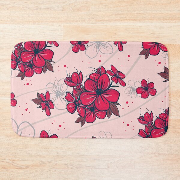 Item preview, Plum Blossom designed and sold by zaher97.
