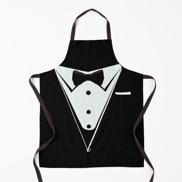 Item preview, Funny fancy dress dinner jacket and bow tie suit designed and sold by Artonmytee.