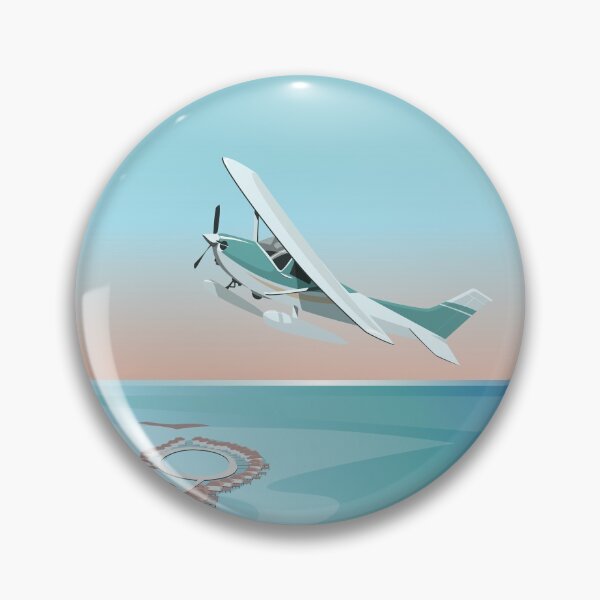 Item preview, Maldives island beach  South Asia poster designed and sold by Arctic frame studio.