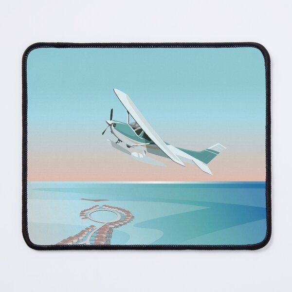 Item preview, Maldives island beach South Asia poster designed and sold by Arctic frame studio.