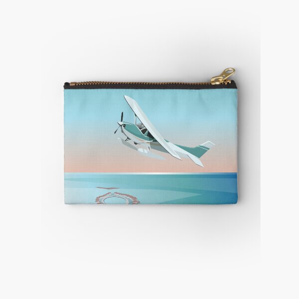 Item preview, Maldives island beach  South Asia poster designed and sold by Arctic frame studio.
