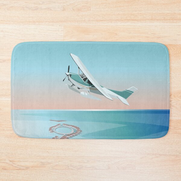 Item preview, Maldives island beach  South Asia poster designed and sold by Arctic frame studio.