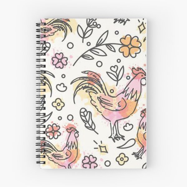 Item preview, Rooster designed and sold by zaher97.